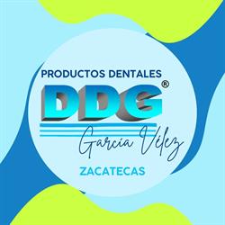 Horario de apertura Depósito Dental Guadalupe, 