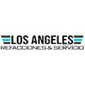 Los Angeles, Ca. Fuel Injection en Querétaro (Mercurio) - Horario de apertura