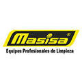 Horario de apertura Aspiradoras y Pulidoras Masisa Veracruz, 