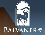 Horario de apertura Balvanera Polo y Country Club S.a. de C.v., Querétaro