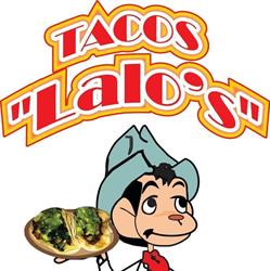 Horario de apertura Tacos Lalos (Acatzingo), Acatzingo de Hidalgo