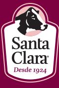 Horario de apertura Santa Clara Mercantil de Pachuca S.a. de C.v., Pachuca de Soto