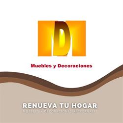 Horario de apertura Muebles Y Decoraciones, Dolores Hidalgo