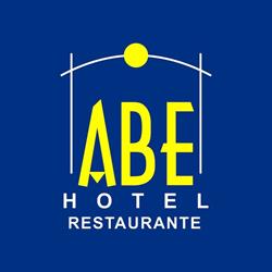 Abe Hotel en Tulancingo (Hidalgo) - Horario de apertura