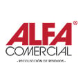 Alfa Comercial Recolección De Basura en Monterrey (La Florida) - Horario de apertura