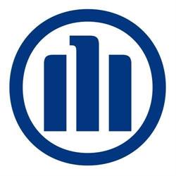 Allianz México en Ciudad de México (Distrito Federal) - Horario de apertura