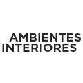 Ambientes Interiores en Oaxaca (Oaxaca) - Horario de apertura