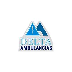 Ambulancias Delta en Hermosillo (Modelo) - Horario de apertura