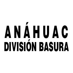 Anahuac Division Basura en San Luis Potosí (Industrial Aviación) - Horario de apertura