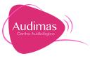 Audimas, Clinica de Aparatos Auditivos en Ciudad de México (Juárez) - Horario de apertura