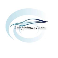 Auto Pinturas Luna en Ciudad Cuauhtémoc (Chihuahua) - Horario de apertura