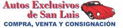 Horario de apertura Autos Exclusivos De San Luis, San Luis Potosí