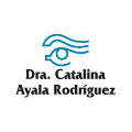 Dra. Catalina Ayala Rodríguez en Tijuana (Zona Centro) - Horario de apertura