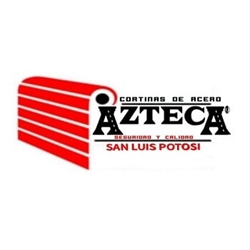 Azteca Cortinas De Acero en San Luis Potosí (Independencia) - Horario de apertura