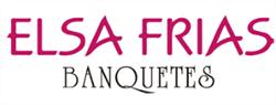Banquetes Elsa Frias en Naucalpan de Juárez (Bosques De Echegaray) - Horario de apertura