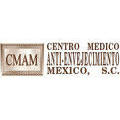 Centro Médico Antienvejecimiento México S.C. Dr. Ignacio Bernal en Naucalpan de Juárez (Bosque De Echegaray) - Horario de apertura