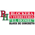 Blockera El Homie en Ciudad Juárez (El Granjero) - Horario de apertura