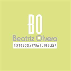 Bo Centro De Belleza en San Luis Potosí (San Luis Potosi) - Horario de apertura