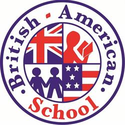 British Americn School en Ciudad de México (Unidad Morelos) - Horario de apertura