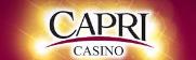 Capri en Guadalajara (Santa Mónica) - Horario de apertura