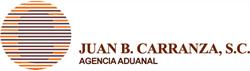 Carranza Elizondo Juan B. en Nuevo Laredo (Nuevo Laredo Centro) - Horario de apertura