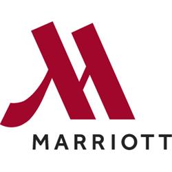 Horario de apertura Marriott Cancun Resort, 