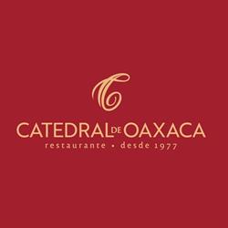 Restaurante Bar Catedral en Oaxaca (Oaxaca) - Horario de apertura