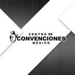 Centro de Convenciones México en Naucalpan de Juárez (Estado De Mexico) - Horario de apertura
