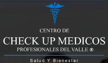 Centro De Check Up Medicos Profecionales Del Valle en San Pedro Garza García (Nuevo Leon) - Horario de apertura