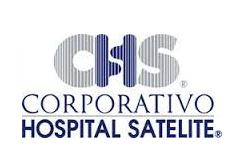 Horario de apertura Hospital Centro Quirurgico Satelite SA de Cv, Naucalpan de Juárez