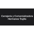 Cerrajería Y Comercializadora Hermanos Trujillo en Villahermosa (Atasta De Serra) - Horario de apertura