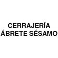 Cerrajería Ábrete Sésamo en Tijuana (Zona Centro) - Horario de apertura