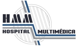 Hospital Multimedica Norte en Tlalnepantla de Baz (Jardines De Santa Mónica) - Horario de apertura