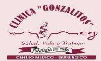 Horario de apertura Clinica Gonzalitos, Miguel Alemán