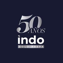 Colegio Indoamericano SC en Tlalnepantla de Baz (San Andrés Atenco) - Horario de apertura