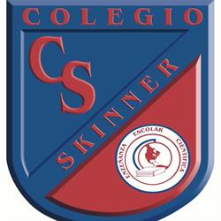 Colegio Skinner en Ciudad de México (Gabriel Ramos Millan Seccion Bramadero) - Horario de apertura