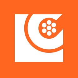 Conductores Latincasa, S.a. de C.v. en San Luis Potosí (Industrias) - Horario de apertura
