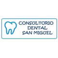 Consultorio Dental San Miguel en León de los Aldama (San Miguel) - Horario de apertura