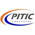 Concretos Pitic en Hermosillo (Villa Satelite) - Horario de apertura