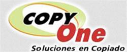 Copy One en San Luis Potosí (San Luis Potosi) - Horario de apertura