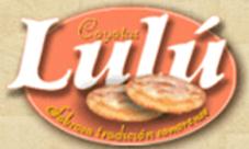 Horario de apertura Coyotas Lulú, Ciudad Obregón