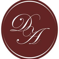 D' Angello Eventos en Tijuana (Baja California) - Horario de apertura