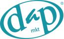 Dap Mkt en Ciudad Obregón (Fracc. Otancahui) - Horario de apertura