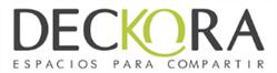 Deckora Decks en Guadalajara (Arcos Vallarta) - Horario de apertura