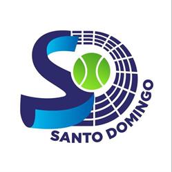 Deportivo Sto Domingo A.c. en San Nicolás de los Garza (Balcones De Santo Domingo) - Horario de apertura