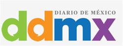 Diario de México en Ciudad de México (Obrera) - Horario de apertura