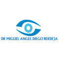 Dr Miguel Angel Diego Berdeja en Zihuatanejo (Centro) - Horario de apertura