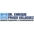 Dr. Enrique Prado Valaguez en Nogales (Bolivar) - Horario de apertura