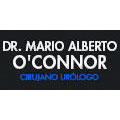Dr. Mario Alberto O'connor en Guadalajara (Monraz) - Horario de apertura