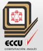 E C C U en Culiacán (Centro Sinaloa) - Horario de apertura